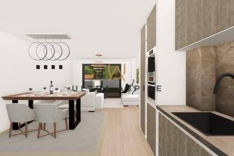 Lejlighed i Son Servera, Mallorca, Son Servera - € 340.417 | Ref: UA240 - foto 20
